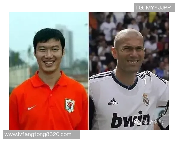 黄公子带你走进足球世界精选明星球员精彩瞬间视频推荐