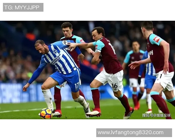 今日足球明星风采展示与精彩瞬间回顾图集